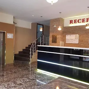 rezervovat zde