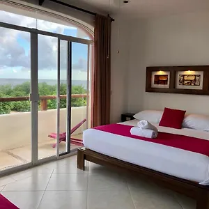 https://koox-el-hotelito-beach-hotel.quintano-roohotels.com