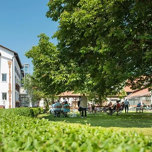 rezervovat zde