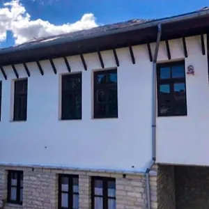  Guest house Miziriguesthouse