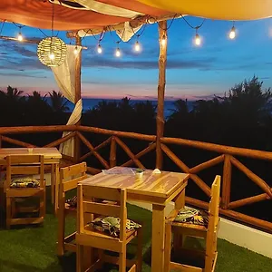 https://vainilla-bb-holbox-island.quintano-roohotels.com