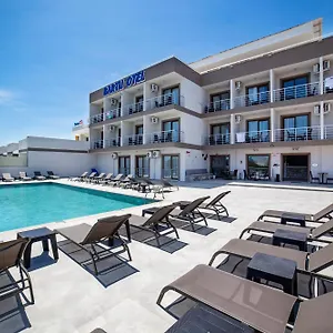 book here