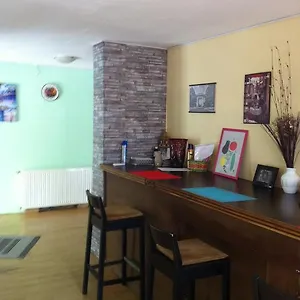 rezervovat zde