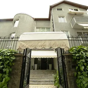 https://hotel-de-paris.hotels-in-tirana.com