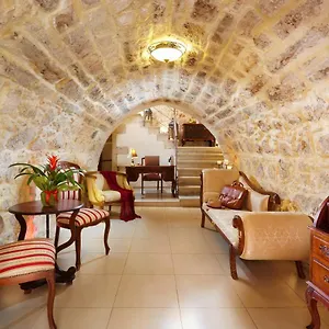 ***** Ξενοδοχείο με διαμερίσματα Archontiko Old Town Ελλάδα